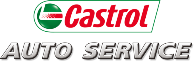 Beka Castrol Premium Oto Servis